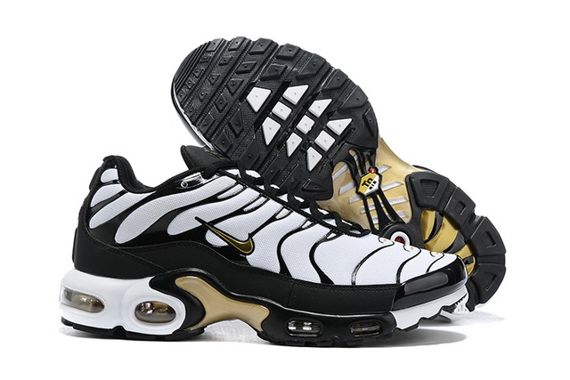 Nike Air Max TN 91